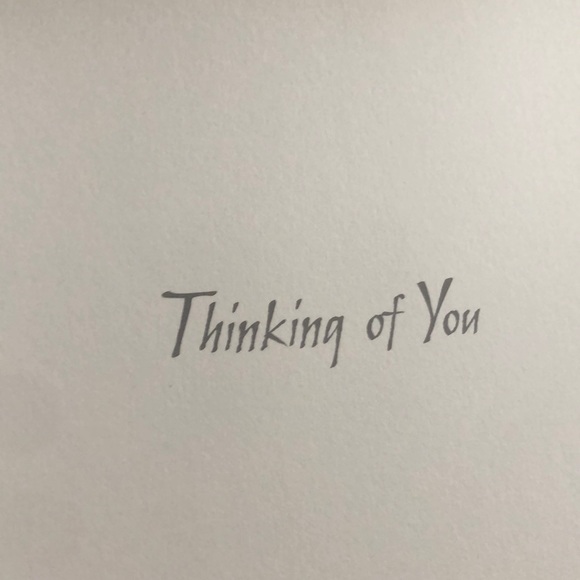 Greeting Cards by Leaning Tree - Picture 2 of 16